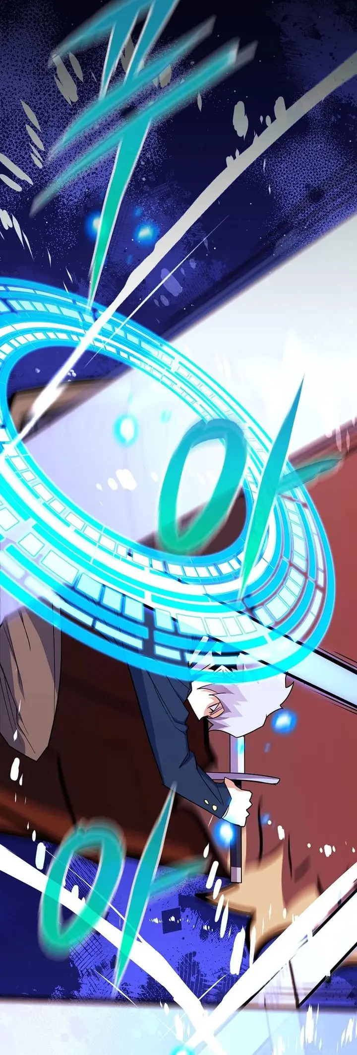 image-komik-reincarnated-as-a-genius-prodigy-of-a-prestigious-family-chapter-54-26/38