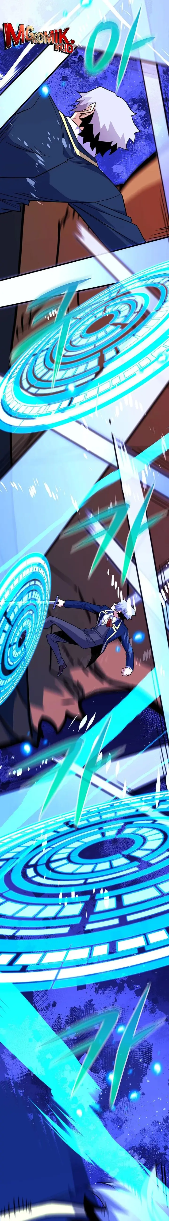 image-komik-reincarnated-as-a-genius-prodigy-of-a-prestigious-family-chapter-54-27/38