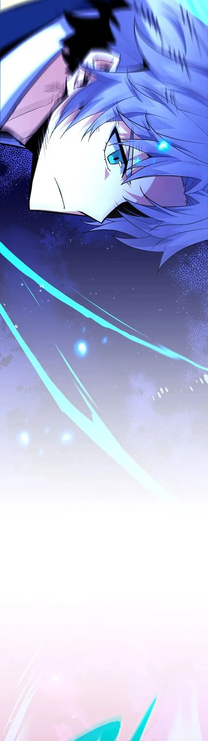 image-komik-reincarnated-as-a-genius-prodigy-of-a-prestigious-family-chapter-54-28/38