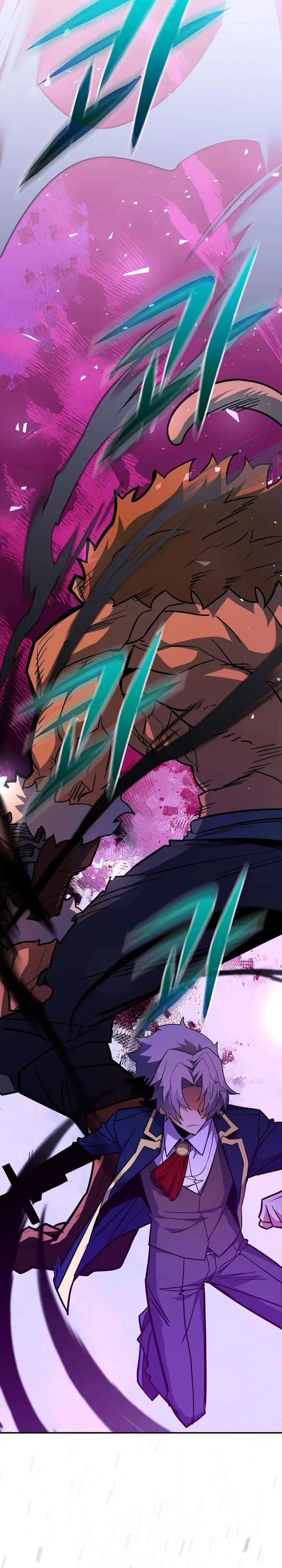 image-komik-reincarnated-as-a-genius-prodigy-of-a-prestigious-family-chapter-54-29/38