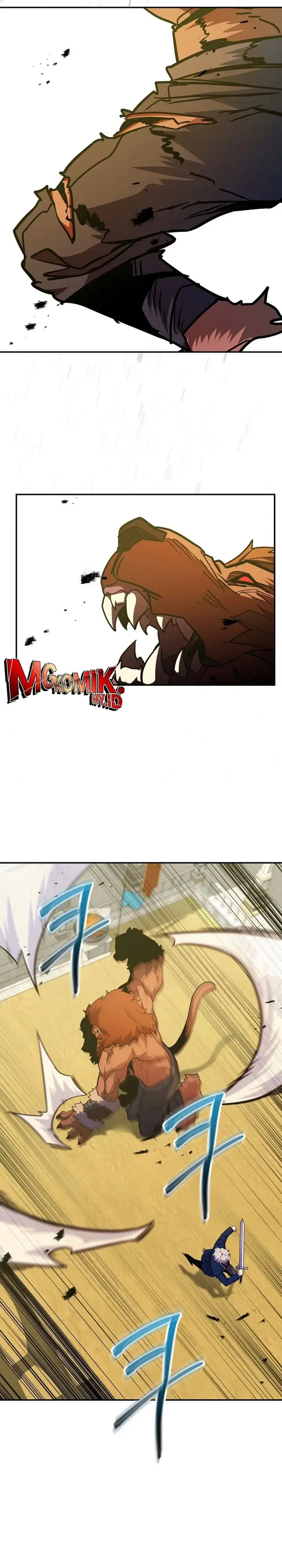 image-komik-reincarnated-as-a-genius-prodigy-of-a-prestigious-family-chapter-54-30/38