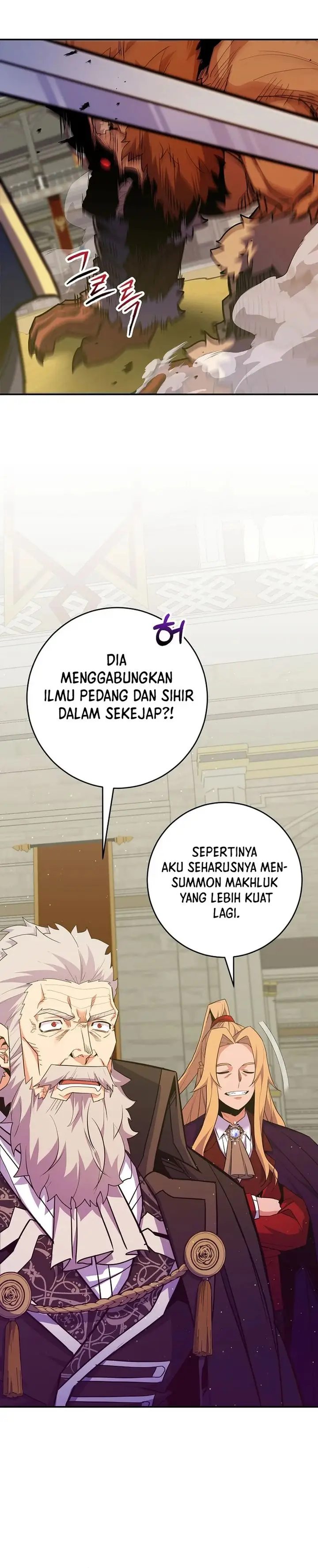 image-komik-reincarnated-as-a-genius-prodigy-of-a-prestigious-family-chapter-54-31/38