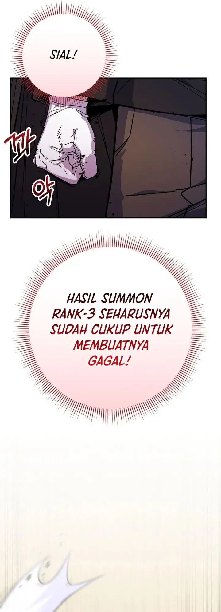 image-komik-reincarnated-as-a-genius-prodigy-of-a-prestigious-family-chapter-54-32/38