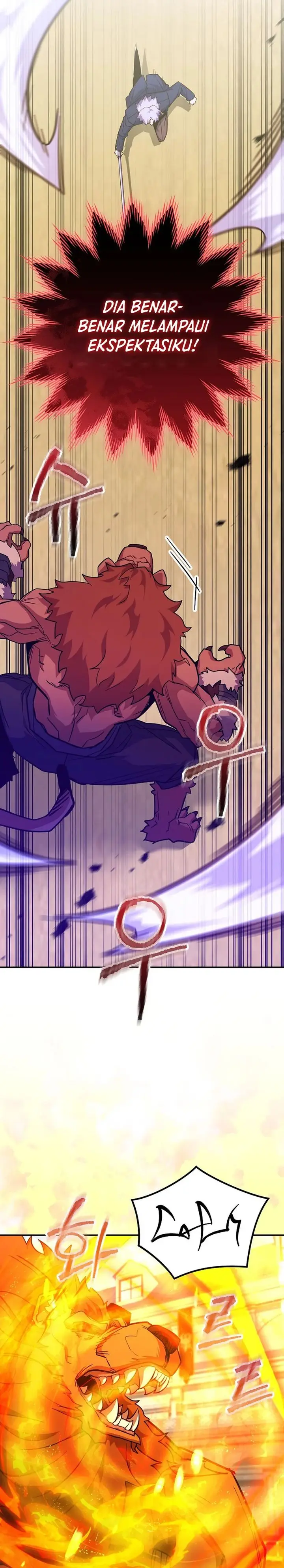 image-komik-reincarnated-as-a-genius-prodigy-of-a-prestigious-family-chapter-54-33/38