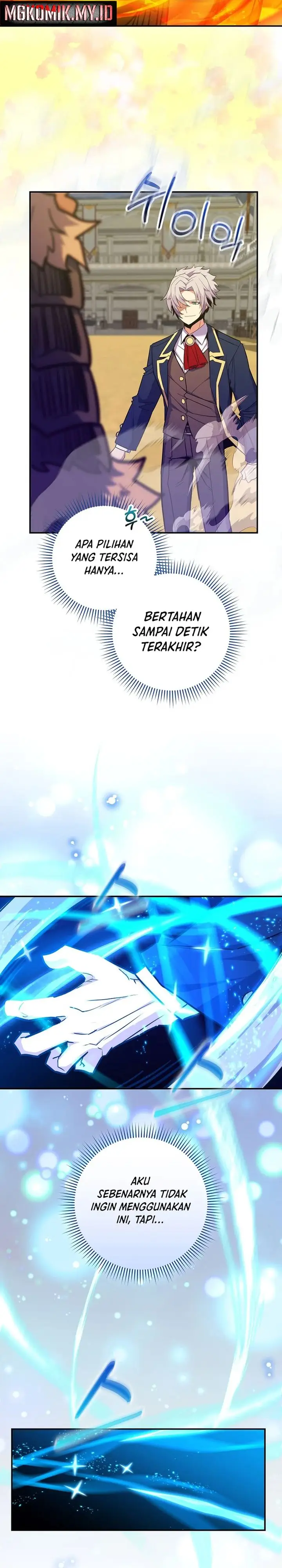 image-komik-reincarnated-as-a-genius-prodigy-of-a-prestigious-family-chapter-54-34/38