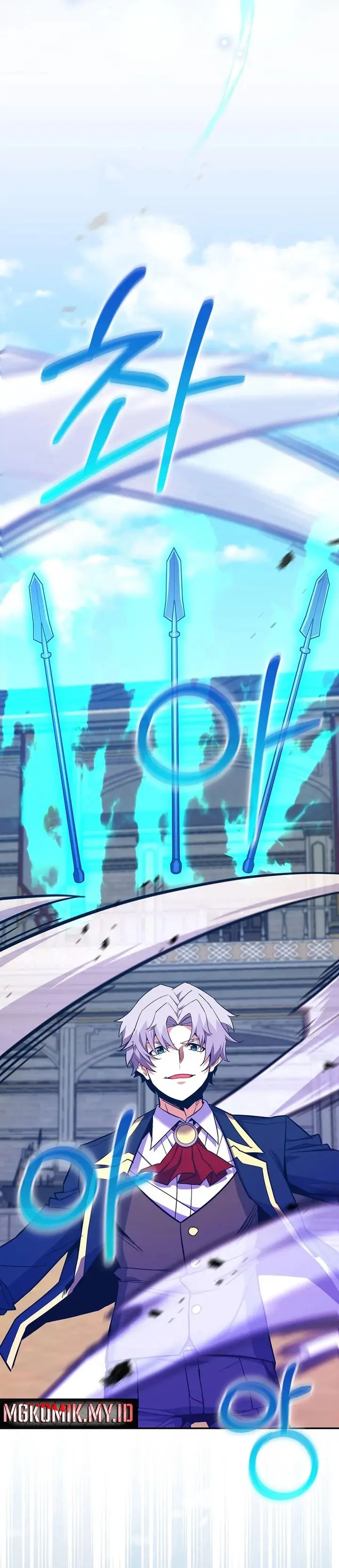 image-komik-reincarnated-as-a-genius-prodigy-of-a-prestigious-family-chapter-54-35/38