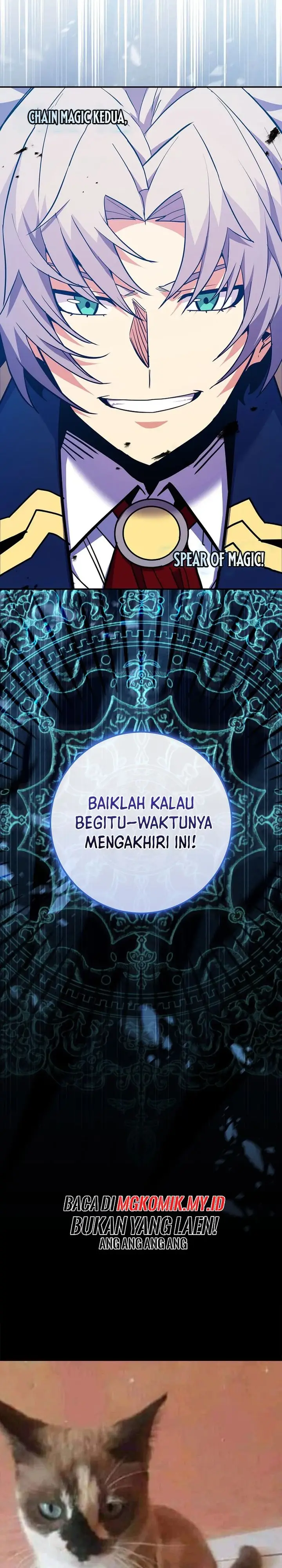 image-komik-reincarnated-as-a-genius-prodigy-of-a-prestigious-family-chapter-54-36/38