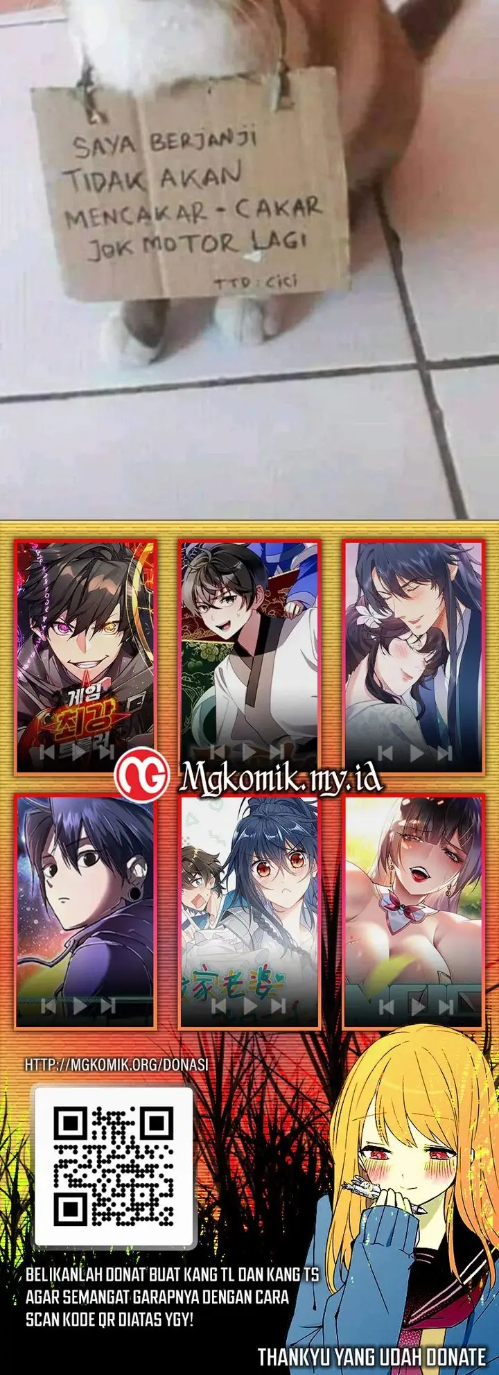 image-komik-reincarnated-as-a-genius-prodigy-of-a-prestigious-family-chapter-54-37/38