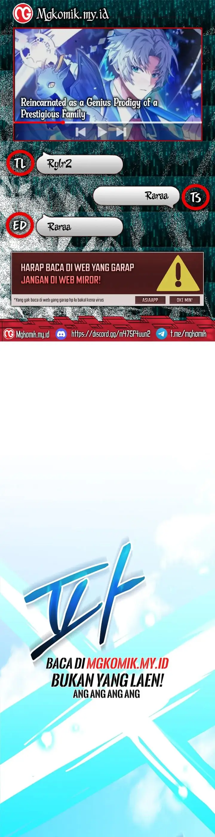 image-komik-reincarnated-as-a-genius-prodigy-of-a-prestigious-family-chapter-55-0/40