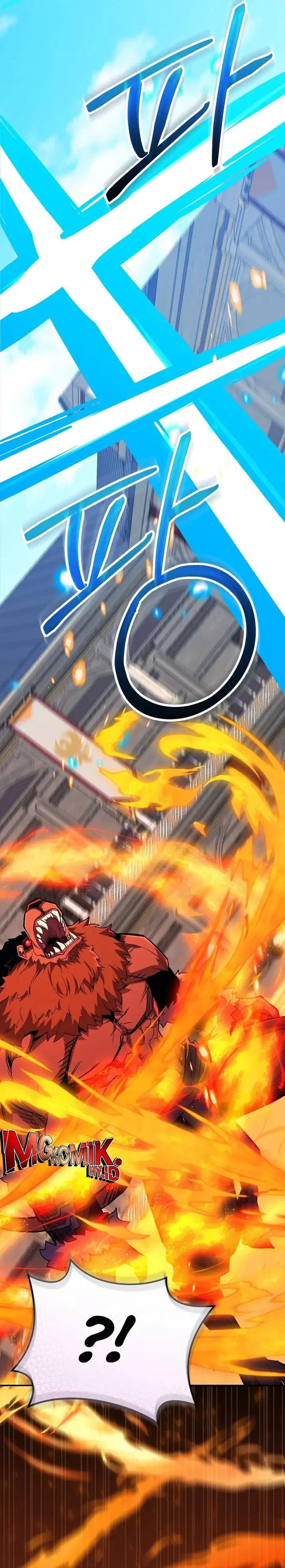 image-komik-reincarnated-as-a-genius-prodigy-of-a-prestigious-family-chapter-55-1/40