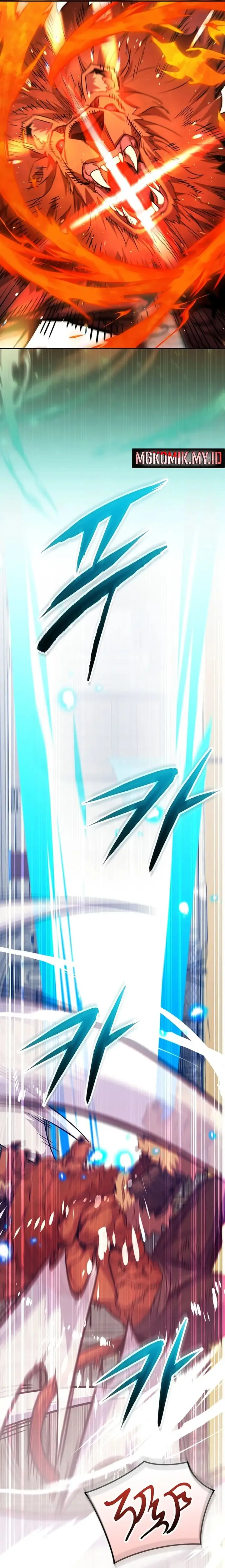 image-komik-reincarnated-as-a-genius-prodigy-of-a-prestigious-family-chapter-55-2/40