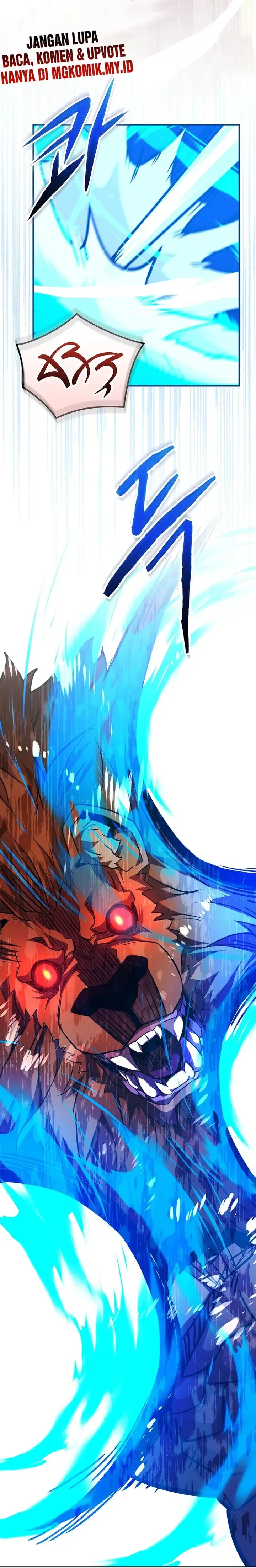 image-komik-reincarnated-as-a-genius-prodigy-of-a-prestigious-family-chapter-55-3/40