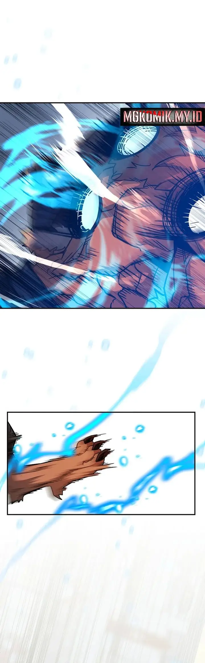 image-komik-reincarnated-as-a-genius-prodigy-of-a-prestigious-family-chapter-55-4/40