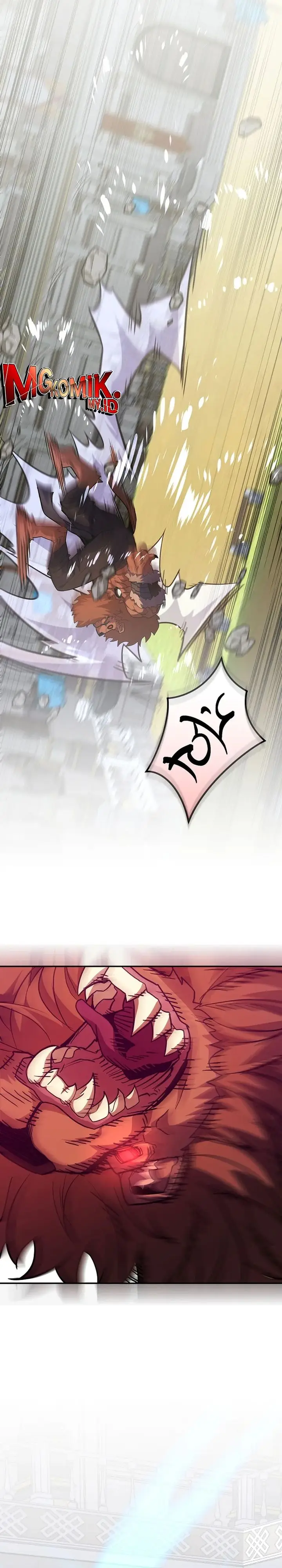 image-komik-reincarnated-as-a-genius-prodigy-of-a-prestigious-family-chapter-55-5/40