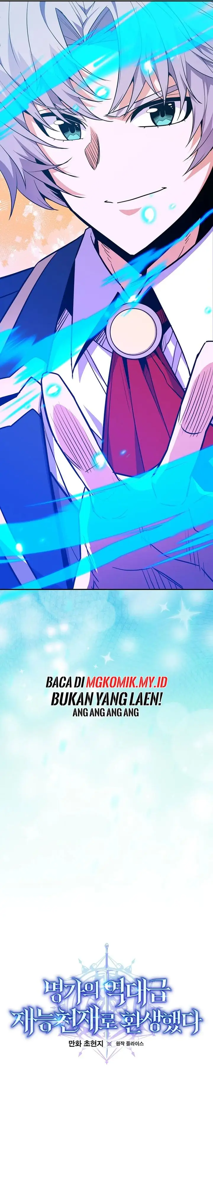 image-komik-reincarnated-as-a-genius-prodigy-of-a-prestigious-family-chapter-55-7/40