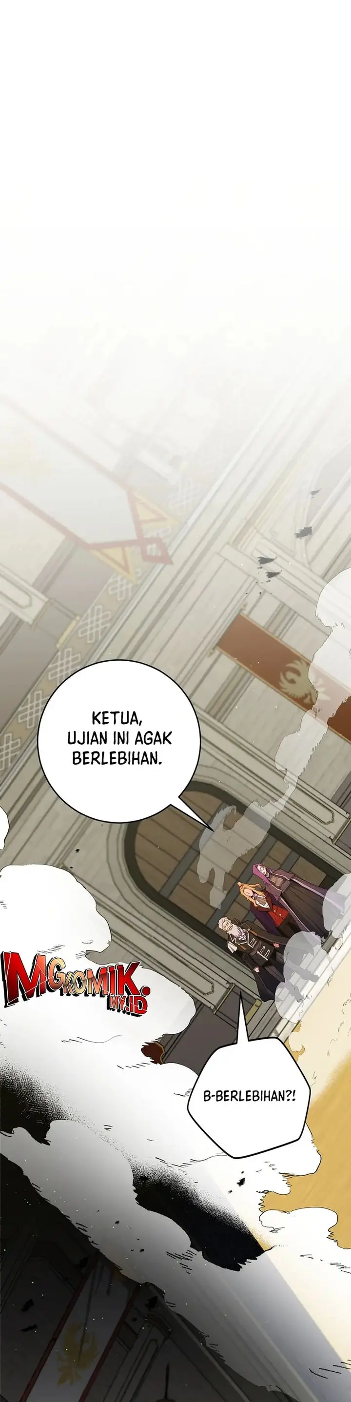 image-komik-reincarnated-as-a-genius-prodigy-of-a-prestigious-family-chapter-55-8/40