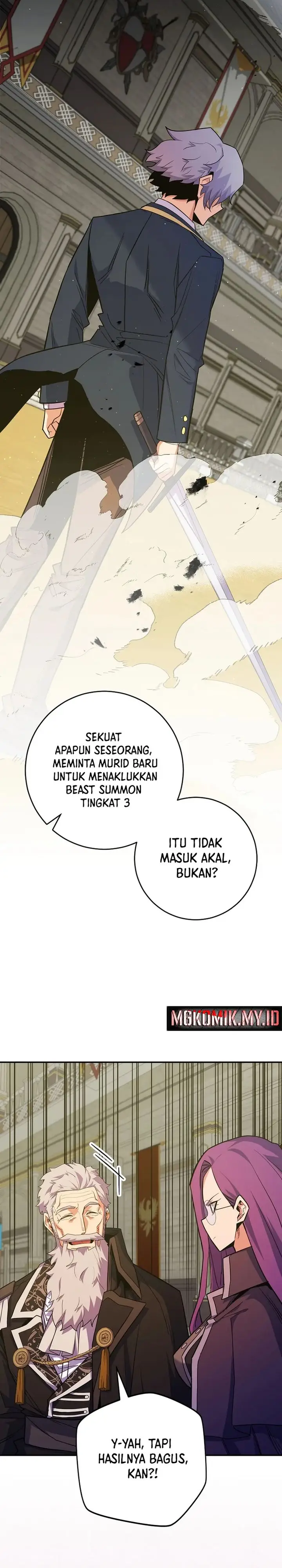 image-komik-reincarnated-as-a-genius-prodigy-of-a-prestigious-family-chapter-55-9/40