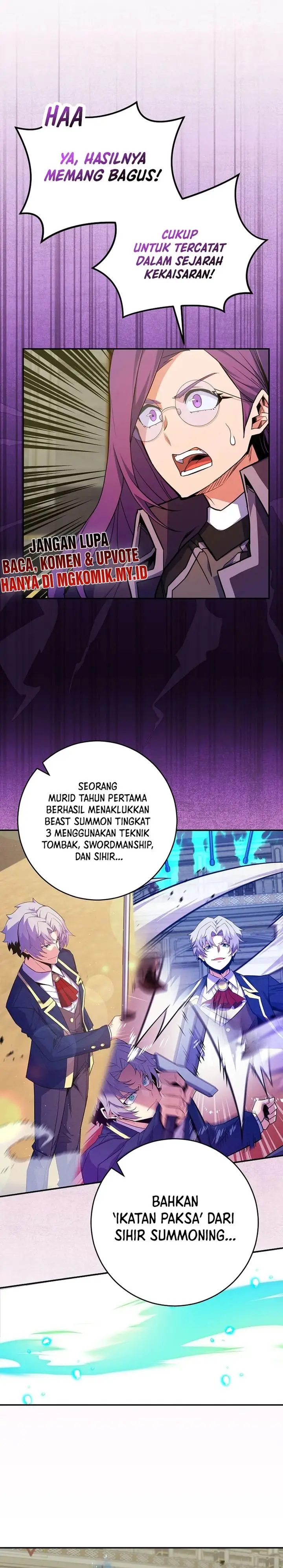 image-komik-reincarnated-as-a-genius-prodigy-of-a-prestigious-family-chapter-55-10/40