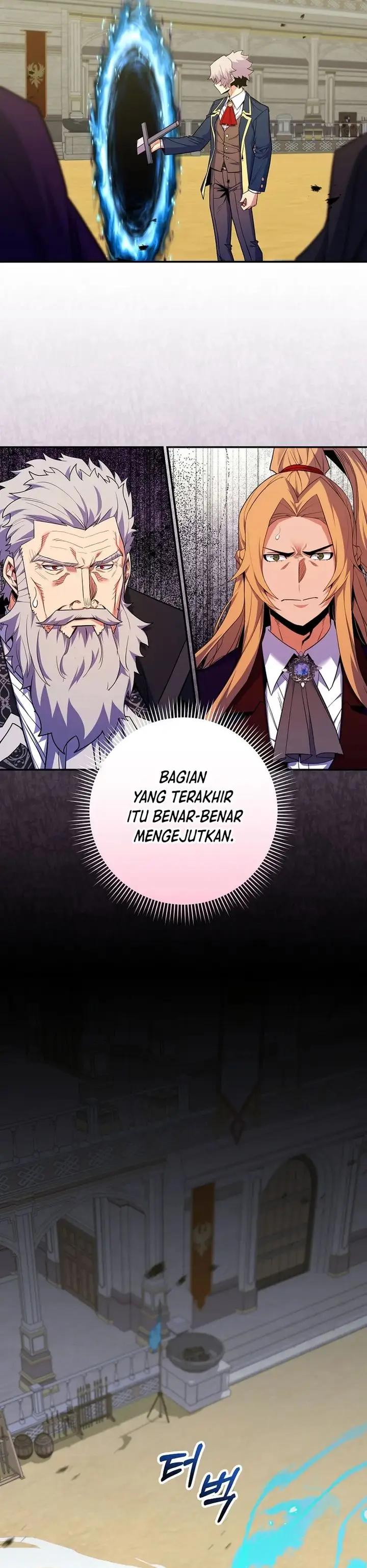 image-komik-reincarnated-as-a-genius-prodigy-of-a-prestigious-family-chapter-55-11/40