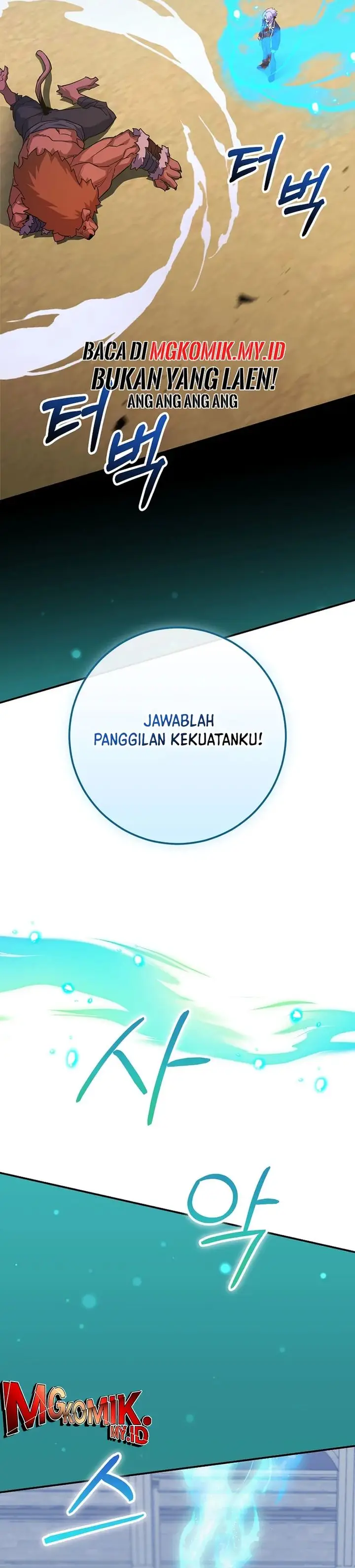 image-komik-reincarnated-as-a-genius-prodigy-of-a-prestigious-family-chapter-55-12/40