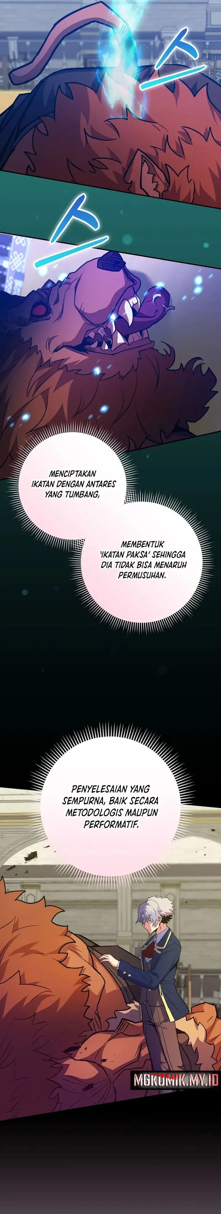 image-komik-reincarnated-as-a-genius-prodigy-of-a-prestigious-family-chapter-55-13/40