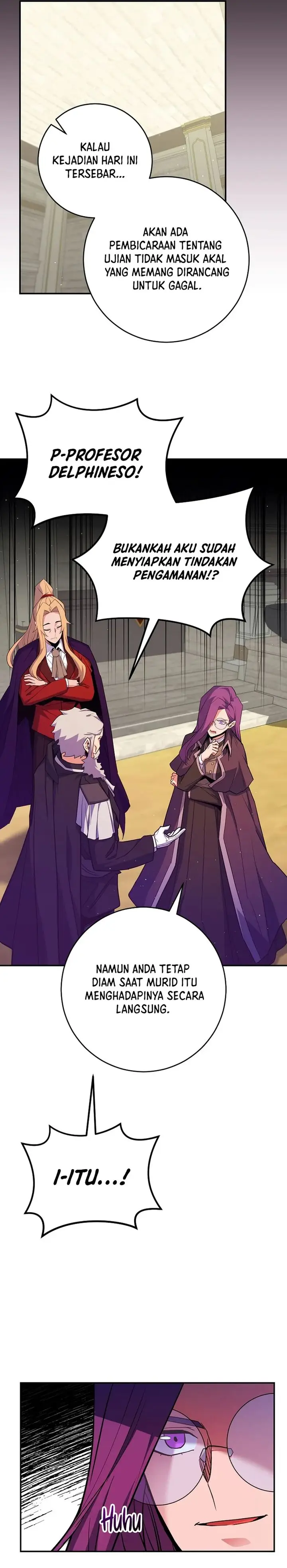 image-komik-reincarnated-as-a-genius-prodigy-of-a-prestigious-family-chapter-55-14/40