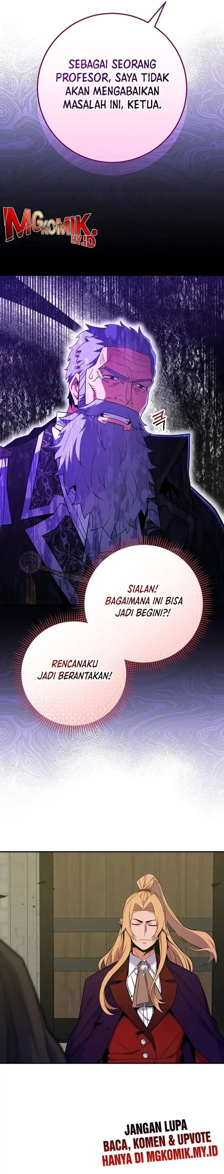 image-komik-reincarnated-as-a-genius-prodigy-of-a-prestigious-family-chapter-55-15/40