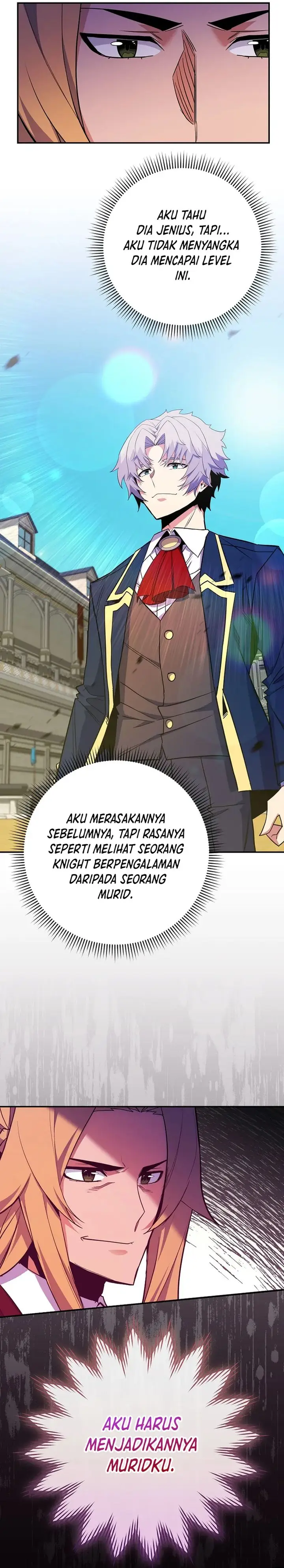 image-komik-reincarnated-as-a-genius-prodigy-of-a-prestigious-family-chapter-55-16/40