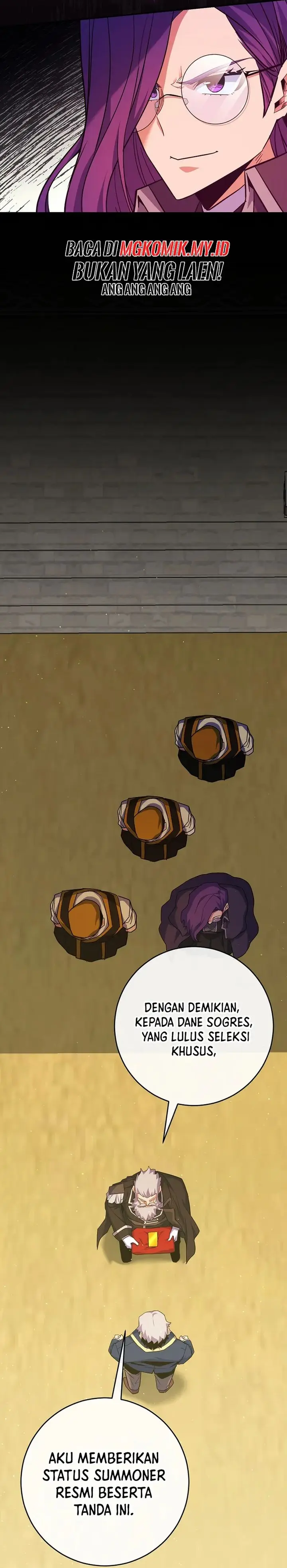 image-komik-reincarnated-as-a-genius-prodigy-of-a-prestigious-family-chapter-55-17/40