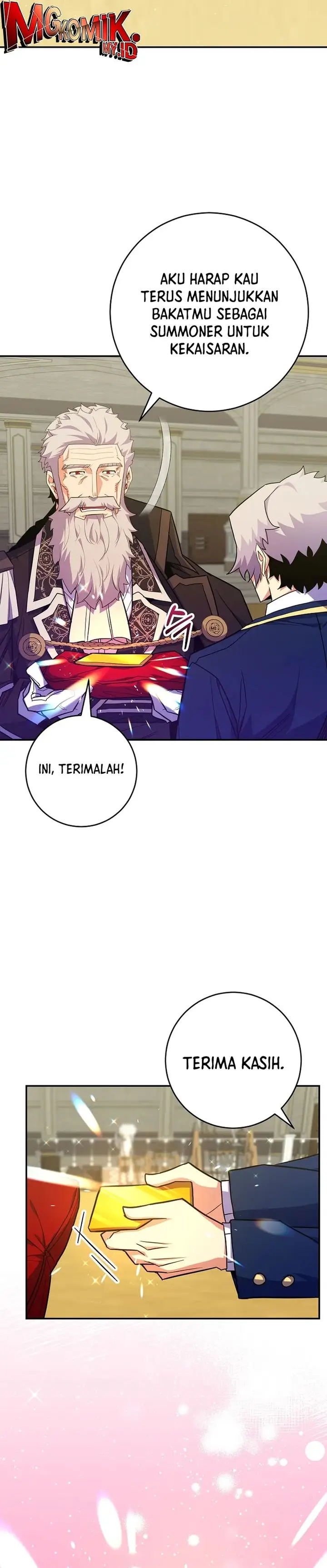 image-komik-reincarnated-as-a-genius-prodigy-of-a-prestigious-family-chapter-55-18/40