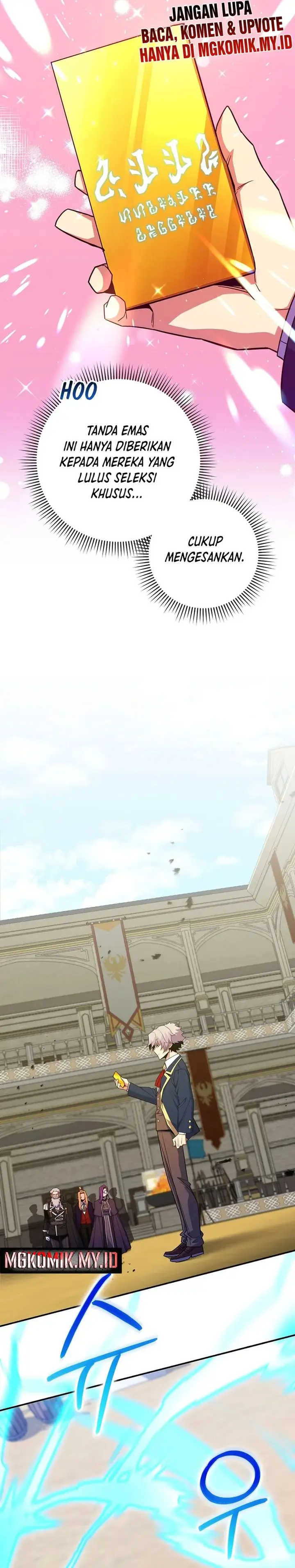 image-komik-reincarnated-as-a-genius-prodigy-of-a-prestigious-family-chapter-55-19/40