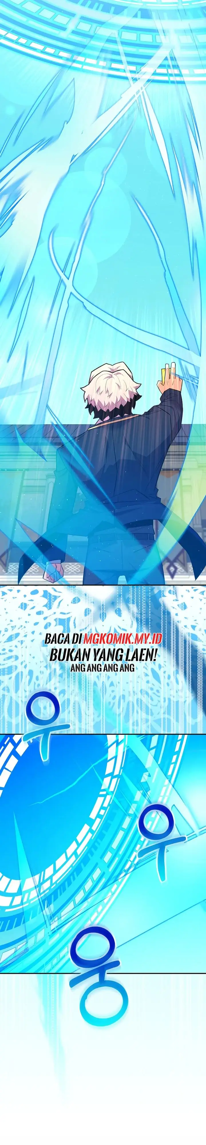 image-komik-reincarnated-as-a-genius-prodigy-of-a-prestigious-family-chapter-55-21/40