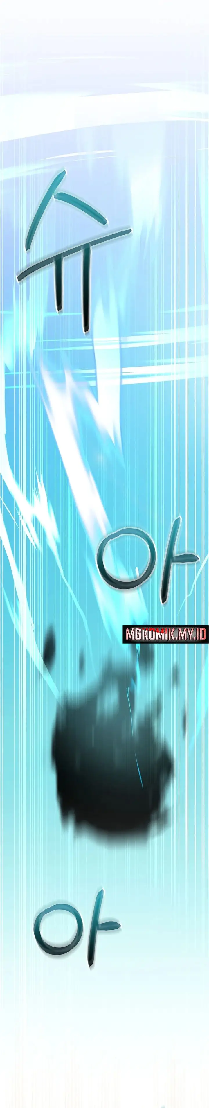 image-komik-reincarnated-as-a-genius-prodigy-of-a-prestigious-family-chapter-55-22/40