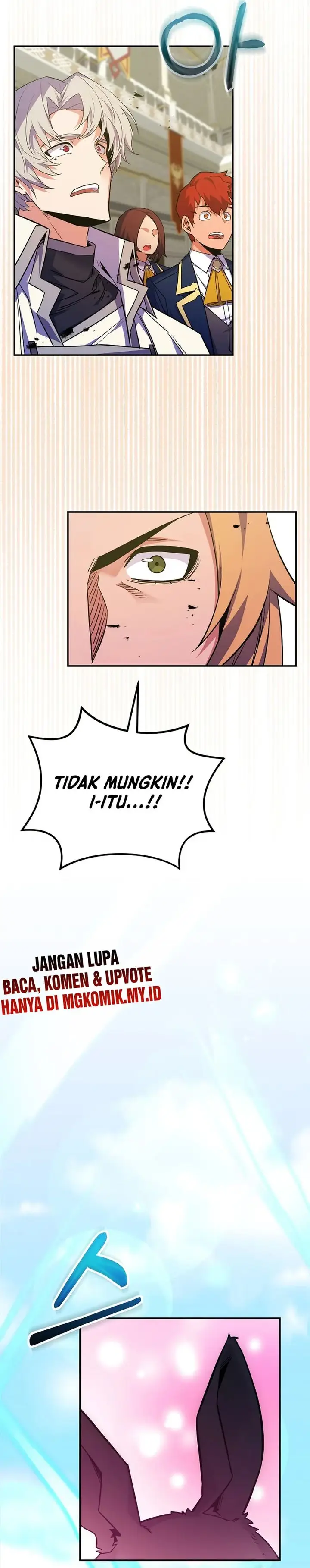 image-komik-reincarnated-as-a-genius-prodigy-of-a-prestigious-family-chapter-55-23/40