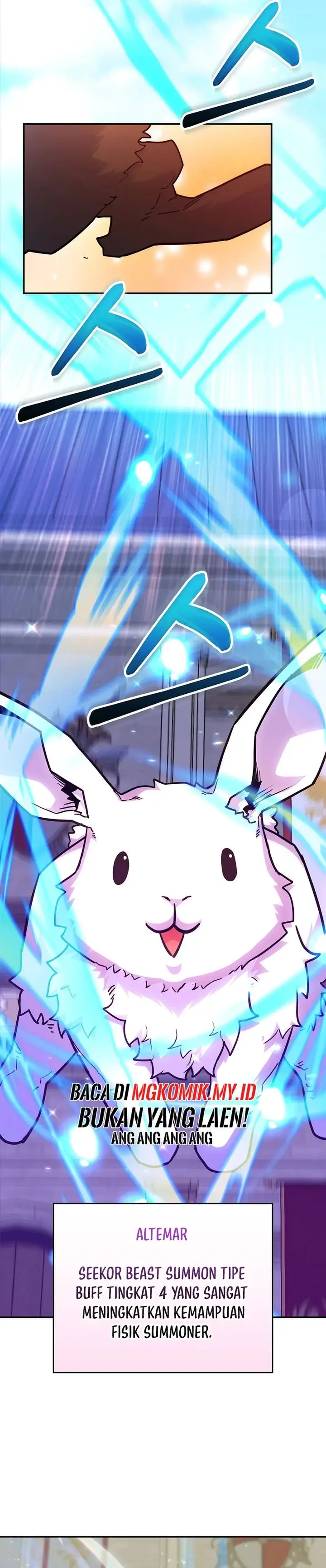 image-komik-reincarnated-as-a-genius-prodigy-of-a-prestigious-family-chapter-55-24/40