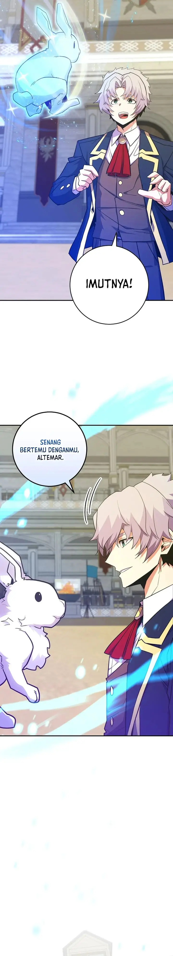 image-komik-reincarnated-as-a-genius-prodigy-of-a-prestigious-family-chapter-55-25/40