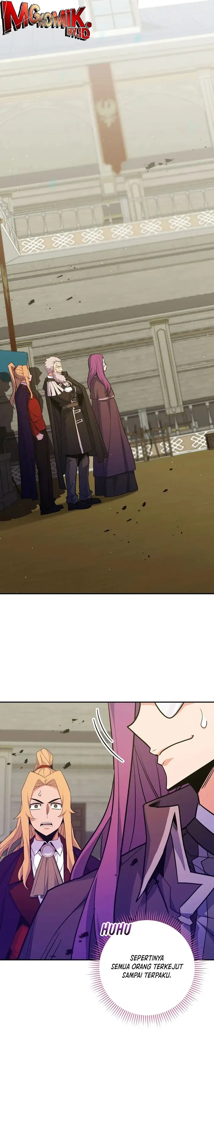 image-komik-reincarnated-as-a-genius-prodigy-of-a-prestigious-family-chapter-55-26/40