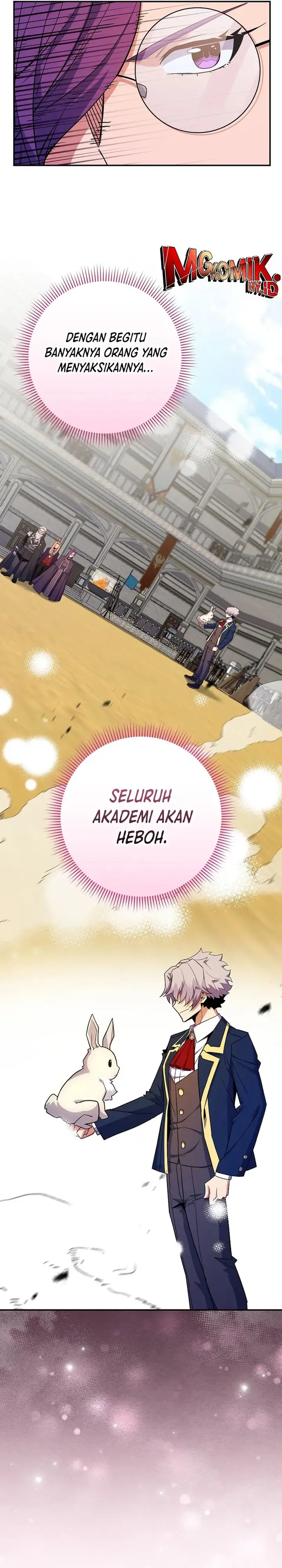 image-komik-reincarnated-as-a-genius-prodigy-of-a-prestigious-family-chapter-55-27/40