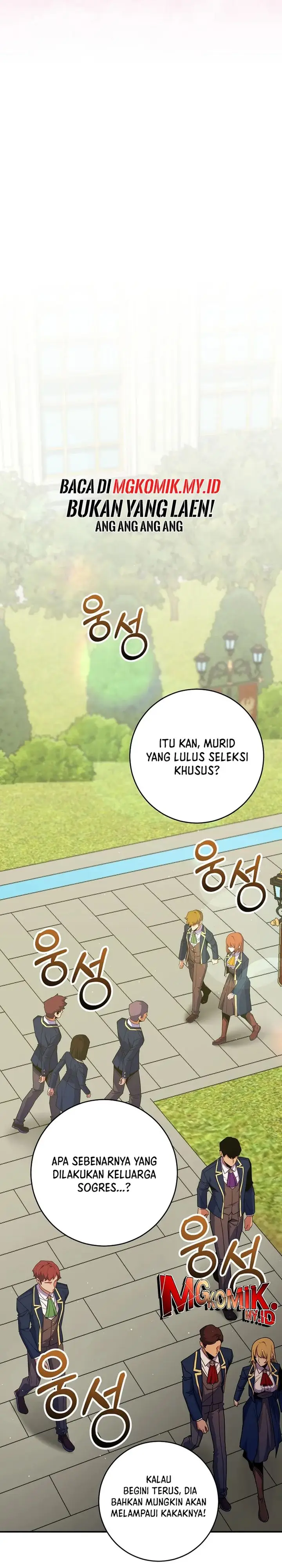 image-komik-reincarnated-as-a-genius-prodigy-of-a-prestigious-family-chapter-55-28/40