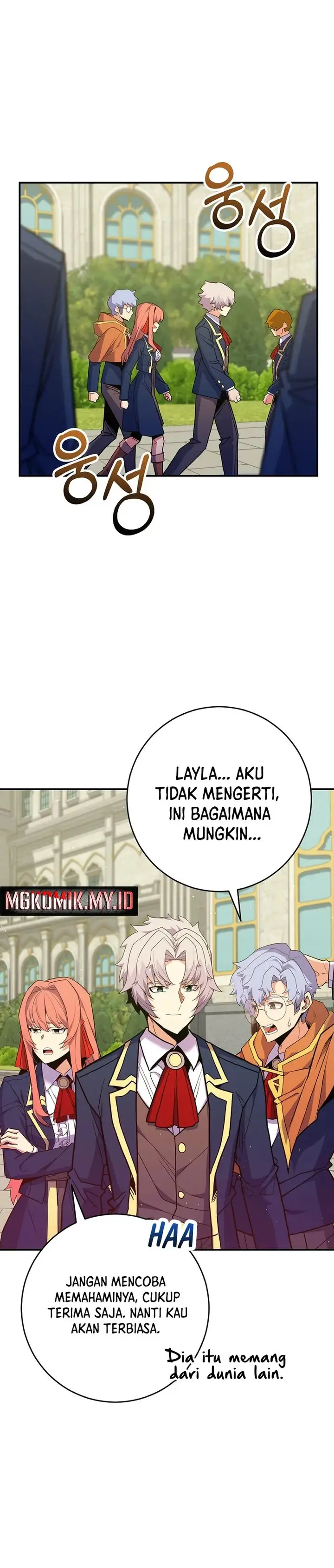 image-komik-reincarnated-as-a-genius-prodigy-of-a-prestigious-family-chapter-55-29/40