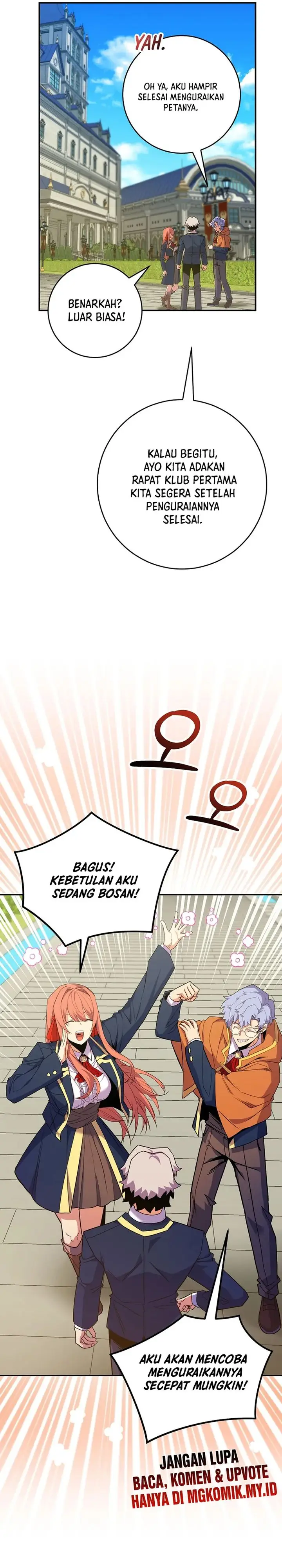 image-komik-reincarnated-as-a-genius-prodigy-of-a-prestigious-family-chapter-55-30/40