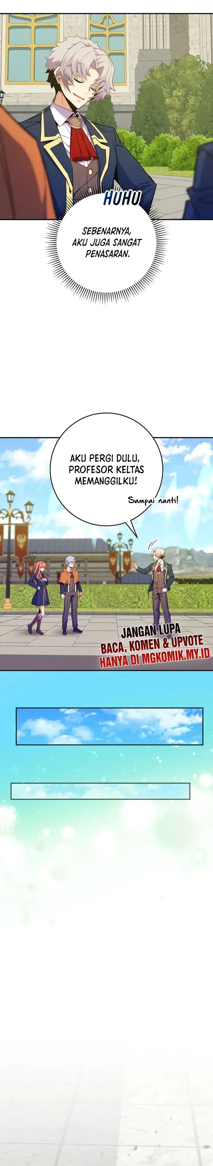 image-komik-reincarnated-as-a-genius-prodigy-of-a-prestigious-family-chapter-55-31/40