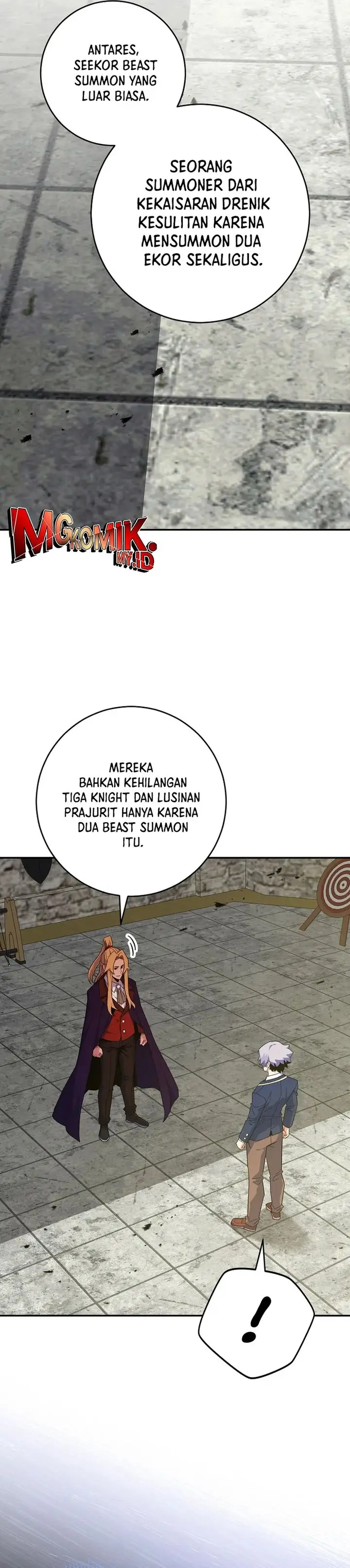 image-komik-reincarnated-as-a-genius-prodigy-of-a-prestigious-family-chapter-55-32/40