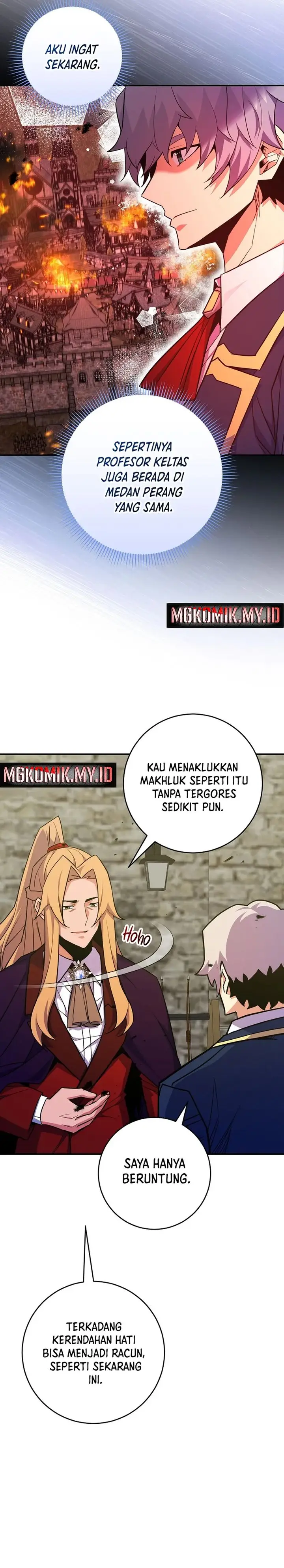 image-komik-reincarnated-as-a-genius-prodigy-of-a-prestigious-family-chapter-55-33/40