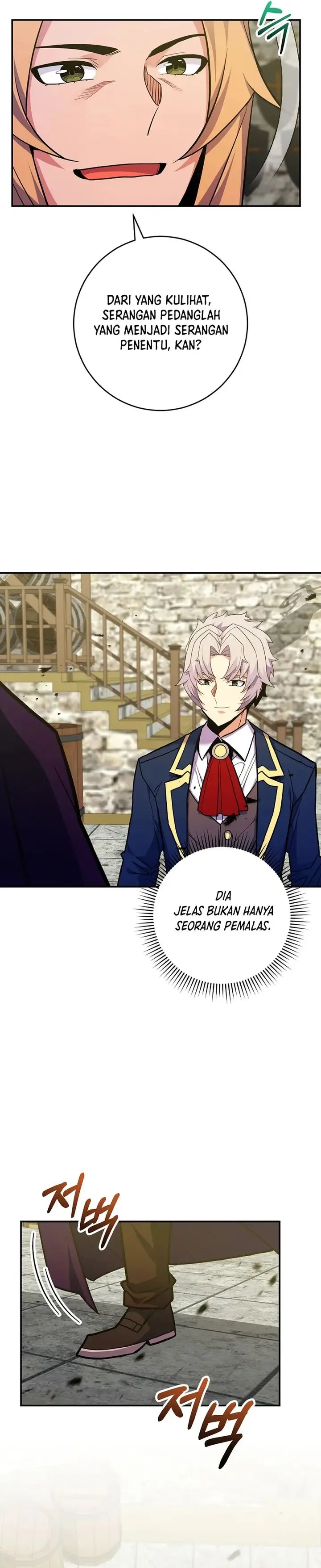 image-komik-reincarnated-as-a-genius-prodigy-of-a-prestigious-family-chapter-55-34/40