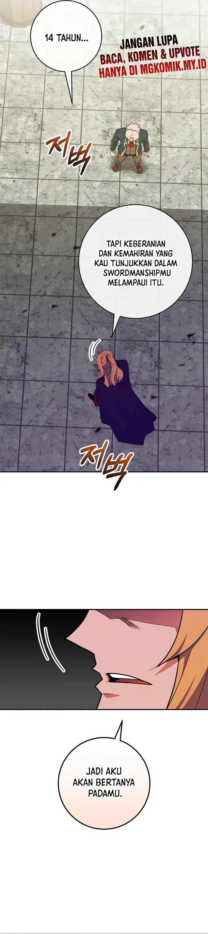 image-komik-reincarnated-as-a-genius-prodigy-of-a-prestigious-family-chapter-55-35/40