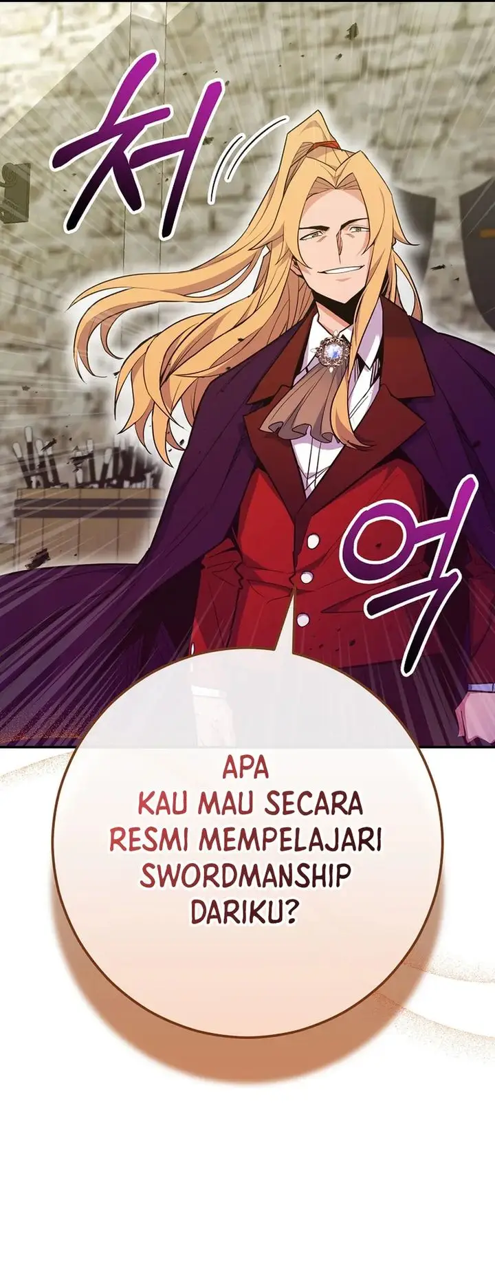 image-komik-reincarnated-as-a-genius-prodigy-of-a-prestigious-family-chapter-55-36/40