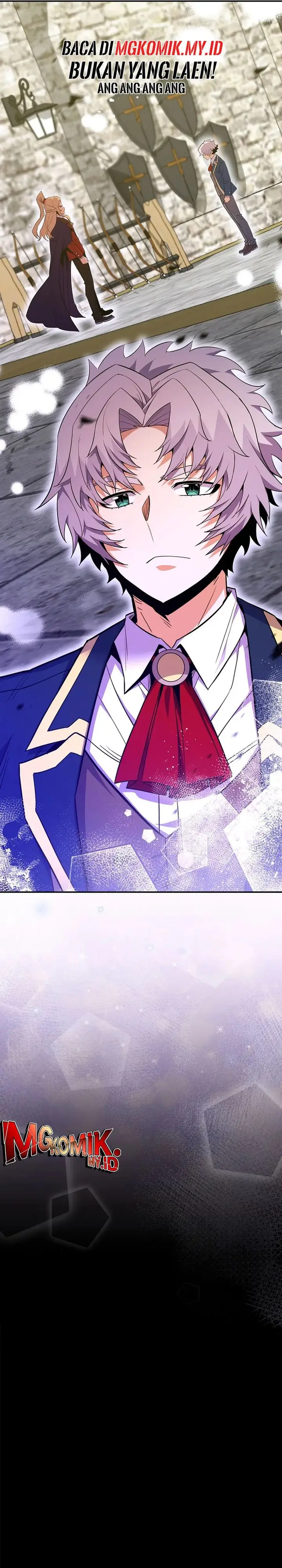 image-komik-reincarnated-as-a-genius-prodigy-of-a-prestigious-family-chapter-55-37/40