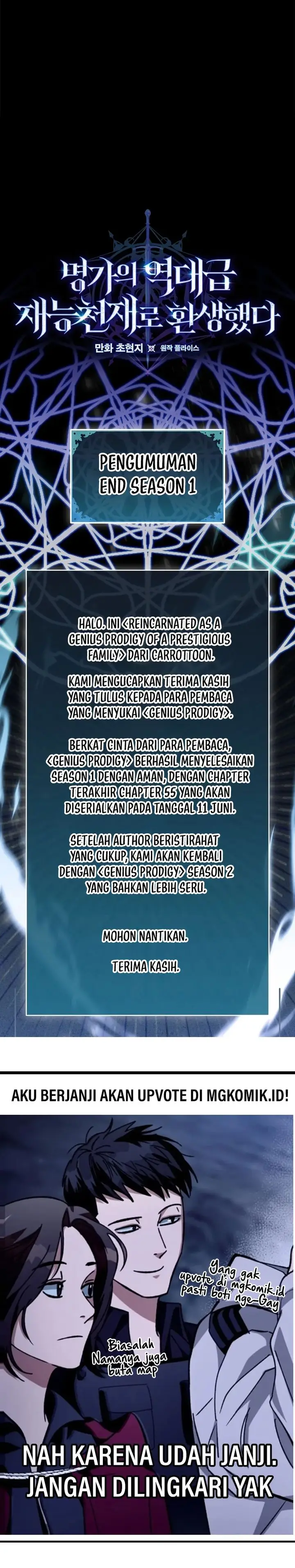 image-komik-reincarnated-as-a-genius-prodigy-of-a-prestigious-family-chapter-55-38/40