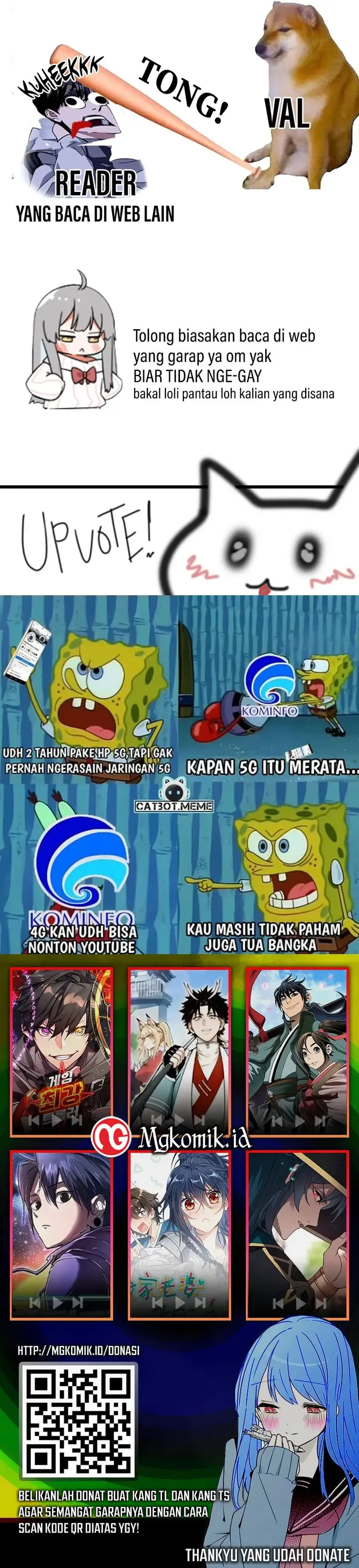 image-komik-reincarnated-as-a-genius-prodigy-of-a-prestigious-family-chapter-55-39/40